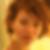 Photo de profil de Clotilde Breuvart