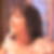 Photo de profil de Ghislaine Fleuriau