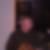Photo de profil de Jean Claude Fontanay