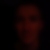 Photo de profil de Laurent Latour