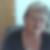 Photo de profil de Élisabeth Quiles