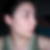 Photo de profil de Mélina Maryam