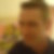 Photo de profil de Arnaud Gauduin