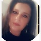 Photo de profil de Carole Foury
