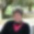 Photo de profil de Agnes Fischer