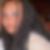 Photo de profil de Laure Plesdin