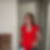 Photo de profil de Melanie Florance