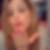 Photo de profil de Leslie Moumou