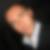 Photo de profil de Jean Emmanuel Guillouzic