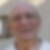 Photo de profil de Claude Renaudat