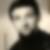 Photo de profil de Jean Paul Foppolo