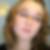 Photo de profil de Gwendoline Codevelle