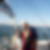 Photo de profil de Joseph Thoby