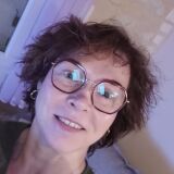 Photo de profil de Isabelle Champigny