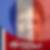 Photo de profil de Patricia Duchemin
