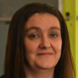Photo de profil de Carole Duhem