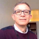 Photo de profil de François Valdivieso
