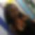 Photo de profil de Stella Lachoua