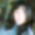 Photo de profil de Sonia Adroher