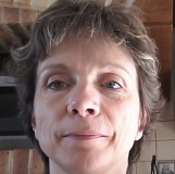 Photo de profil de Sophie Munsch