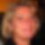 Photo de profil de Brigitte Aaron