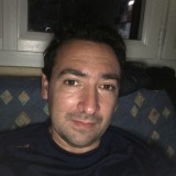 Photo de profil de David Gonzalez