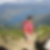 Photo de profil de Valerie Fattoretto