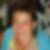 Photo de profil de Nathalie Fouchez