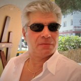 Photo de profil de Robert Gallone