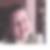 Photo de profil de Claire Avenel