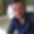 Photo de profil de Raphael Jeudy