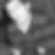 Photo de profil de Antoine Evillard