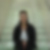 Photo de profil de Laurence Yelitchitch