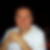 Photo de profil de Bernard Canonge