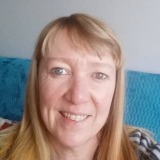 Photo de profil de Catherine Seynave