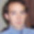 Photo de profil de Benjamin Soularue