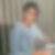Photo de profil de Boumedienne Djebbour