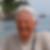 Photo de profil de Bernard Amblard
