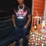 Photo de profil de Ablancourt Yohan