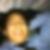 Photo de profil de Reda Bougataya