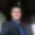 Photo de profil de Mickael Recouvrot