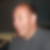 Photo de profil de Guénaël Pinvidic