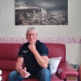 Photo de profil de Jean Luc Maze