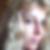 Photo de profil de Valérie Mancel