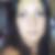 Photo de profil de Virginie Gantes