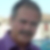 Photo de profil de Roger Figaro