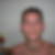 Photo de profil de Eddy Fouquet