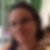 Photo de profil de Laëtitia Delpierre