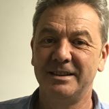 Photo de profil de Patrice Ardouin
