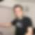 Photo de profil de François Busschaert